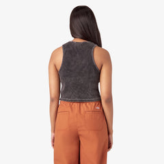 "Women's Newington Tank Top"