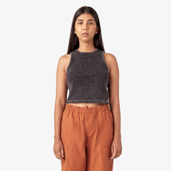 "Women's Newington Tank Top"