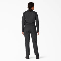 "Women's Cooling Long Sleeve Coveralls"