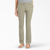 "Juniors' Slim Fit Pants"