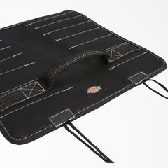 "Tool Organizer Roll, Small"