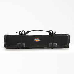 "Tool Organizer Roll, Small"