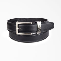 "Track Lock Belt"