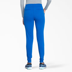 "Women's Balance Jogger Scrub Pants"