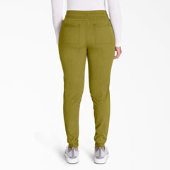 "Women's Balance Jogger Scrub Pants"