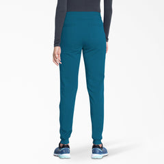 "Women's Balance Jogger Scrub Pants"