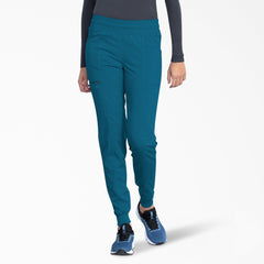 "Women's Balance Jogger Scrub Pants"