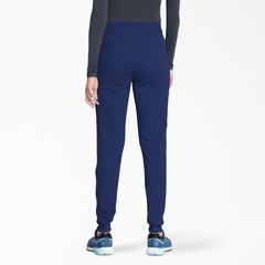 "Women's Balance Jogger Scrub Pants"