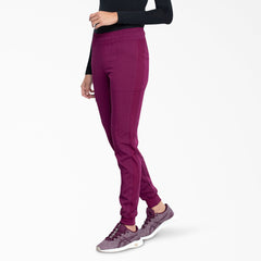 "Women's Balance Jogger Scrub Pants"