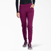 "Women's Balance Jogger Scrub Pants"