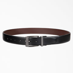 "Boys' Reversible Belt"