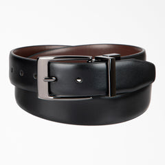 "Boys' Reversible Belt"