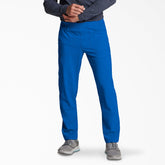 "Unisex EDS Essentials Scrub Pants"