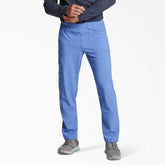 "Unisex EDS Essentials Scrub Pants"