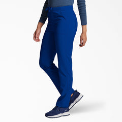 "Unisex EDS Essentials Scrub Pants"