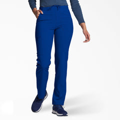 "Unisex EDS Essentials Scrub Pants"