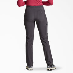 "Unisex EDS Essentials Scrub Pants"