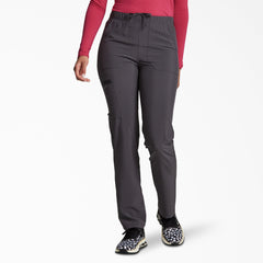 "Unisex EDS Essentials Scrub Pants"
