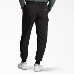 "Men's Balance Jogger Scrub Pants"