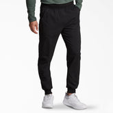 "Men's Balance Jogger Scrub Pants"