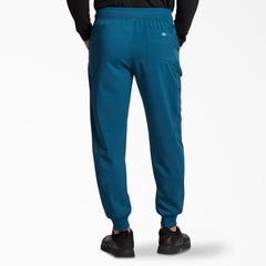 "Men's Balance Jogger Scrub Pants"