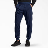 "Men's Balance Jogger Scrub Pants"