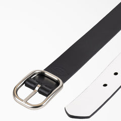 "Women's Reversible Belt"