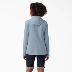"Women's Cooling Performance Sun Shirt"