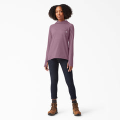 "Women's Cooling Performance Sun Shirt"