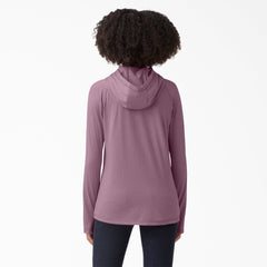 "Women's Cooling Performance Sun Shirt"