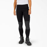 "Women's Performance Workwear Leggings"