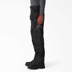"FLEX Performance Workwear Slim Fit Holster Pants"