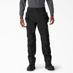 "FLEX Performance Workwear Slim Fit Holster Pants"