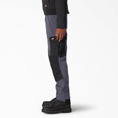 "FLEX Cooling Lightweight Pants"
