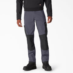 "FLEX Cooling Lightweight Pants"