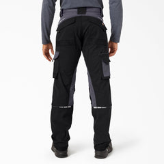 "FLEX Performance Workwear Regular Fit Pants"