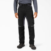 "FLEX Performance Workwear Regular Fit Pants"