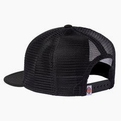 "Dickies Supply Company Trucker Hat"