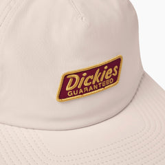 "Relaxed Low Pro Cap"