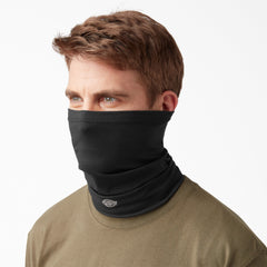 "FLEX Cooling Neck Gaiter"