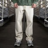 "Jake Hayes Relaxed Fit Jeans"