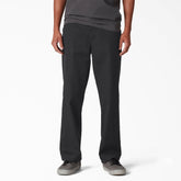 "Dickies Skateboarding Regular Fit Twill Pants"