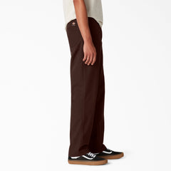"Dickies Skateboarding Slim Fit Pants"