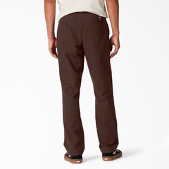 "Dickies Skateboarding Slim Fit Pants"