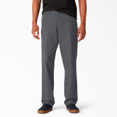 "Dickies Skateboarding Slim Fit Pants"