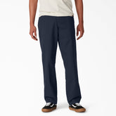 "Dickies Skateboarding Slim Fit Pants"