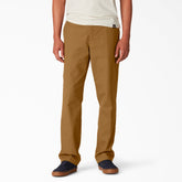 "Dickies Skateboarding Slim Fit Pants"