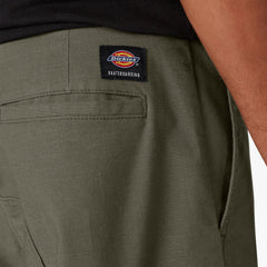 "Dickies Skateboarding Regular Fit Cargo Shorts, 11"""