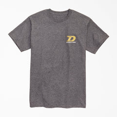 "Dickies Original Graphic T-Shirt"