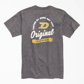 "Dickies Original Graphic T-Shirt"
